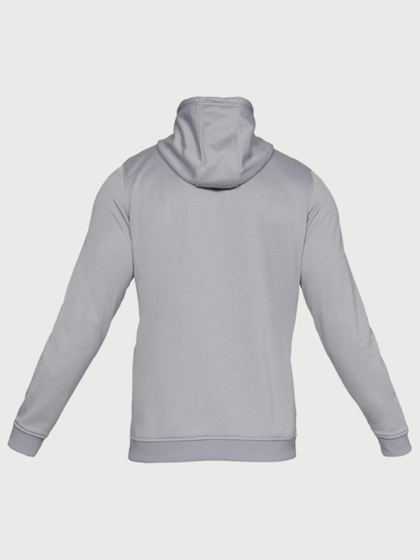 Under Armour Férfi felső Under Armour Fleece Po Hoodie