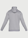 Under Armour Férfi felső Under Armour Fleece Po Hoodie