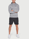 Under Armour Férfi felső Under Armour Fleece Po Hoodie