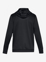 Under Armour Férfi felső Under Armour Fleece Fz Hoodie