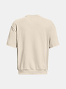 Under Armour Férfi felső Under Armour UA Pjt Hm Gym Hwt Crew