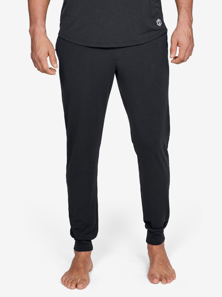 Under Armour Férfi melegítők Under Armour Recovery Sleepwear Jogger