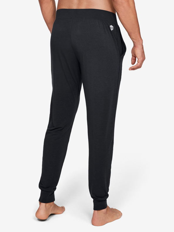 Under Armour Férfi melegítők Under Armour Recovery Sleepwear Jogger