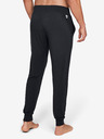 Under Armour Férfi melegítők Under Armour Recovery Sleepwear Jogger