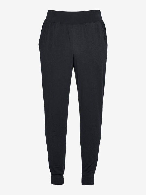 Under Armour Férfi melegítők Under Armour Recovery Sleepwear Jogger