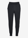 Under Armour Férfi melegítők Under Armour Recovery Sleepwear Jogger