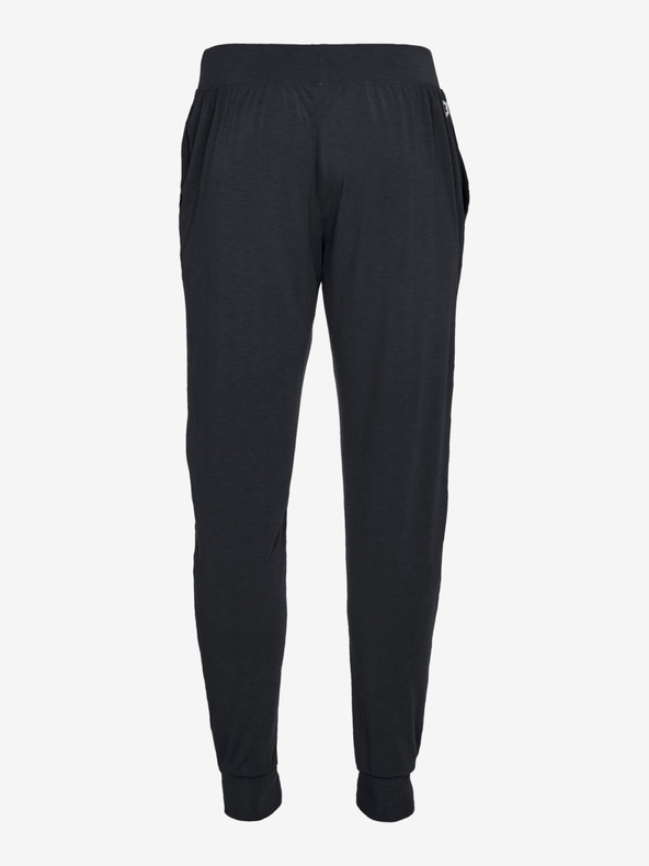 Under Armour Férfi melegítők Under Armour Recovery Sleepwear Jogger