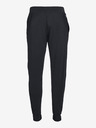 Under Armour Férfi melegítők Under Armour Recovery Sleepwear Jogger