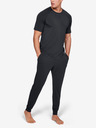 Under Armour Férfi melegítők Under Armour Recovery Sleepwear Jogger