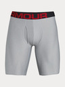 Under Armour Férfi boxeralsó Under Armour Tech 9in 2 Pack
