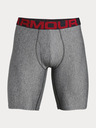 Under Armour Férfi boxeralsó Under Armour Tech 9in 2 Pack