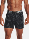 Under Armour Férfi boxeralsó Under Armour Cc 6In Novelty 3 Pack