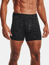 Under Armour Férfi boxeralsó Under Armour Cc 6In Novelty 3 Pack
