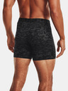 Under Armour Férfi boxeralsó Under Armour Cc 6In Novelty 3 Pack