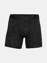 Under Armour Férfi boxeralsó Under Armour Cc 6In Novelty 3 Pack