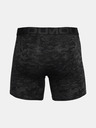 Under Armour Férfi boxeralsó Under Armour Cc 6In Novelty 3 Pack
