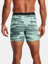 Under Armour Férfi boxeralsó Under Armour Cc 6In Novelty 3 Pack