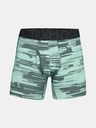 Under Armour Férfi boxeralsó Under Armour Cc 6In Novelty 3 Pack