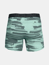 Under Armour Férfi boxeralsó Under Armour Cc 6In Novelty 3 Pack