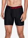 Under Armour Férfi boxeralsó Under Armour Tech 6In 3 Pack