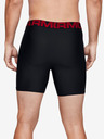 Under Armour Férfi boxeralsó Under Armour Tech 6In 3 Pack