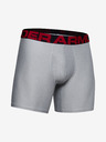 Under Armour Férfi boxeralsó Under Armour Tech 6In 3 Pack