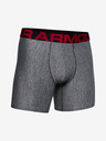 Under Armour Férfi boxeralsó Under Armour Tech 6In 3 Pack