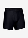 Under Armour Férfi boxeralsó Under Armour Tech 6In 3 Pack