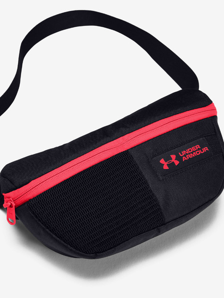 Under Armour Unisex övtáska Under Armour Waist Bag