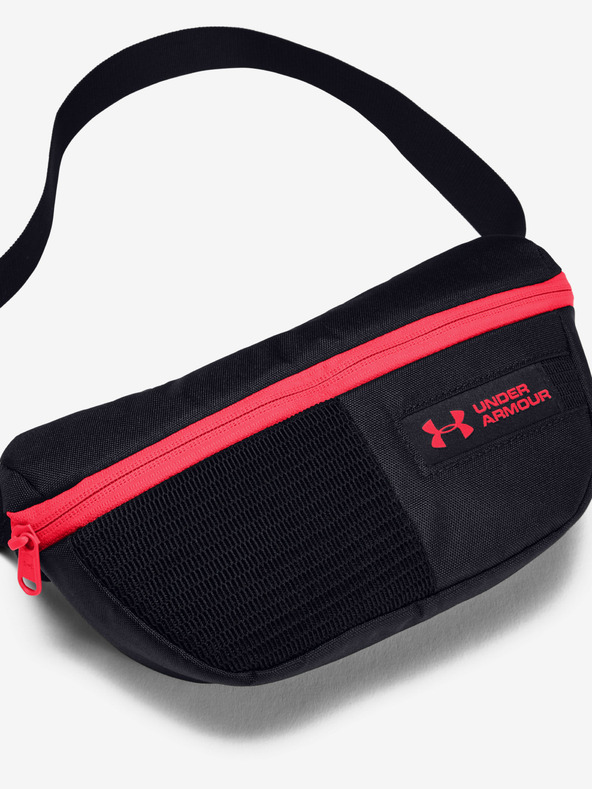 Under Armour Unisex övtáska Under Armour Waist Bag