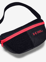Under Armour Unisex övtáska Under Armour Waist Bag