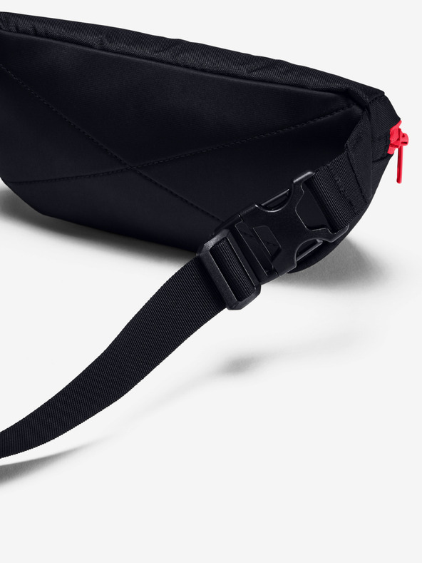 Under Armour Unisex övtáska Under Armour Waist Bag