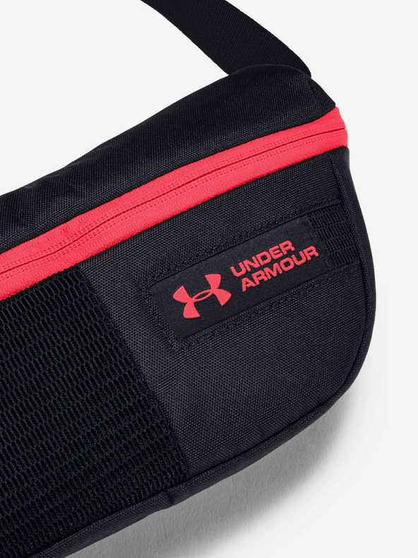 Under Armour Unisex övtáska Under Armour Waist Bag