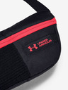 Under Armour Unisex övtáska Under Armour Waist Bag