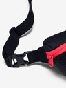 Under Armour Unisex övtáska Under Armour Waist Bag