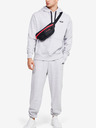 Under Armour Unisex övtáska Under Armour Waist Bag