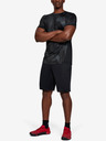 Under Armour Férfi póló Under Armour MK1 SS Printed