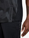Under Armour Férfi póló Under Armour MK1 SS Printed
