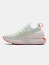 Under Armour Női cipők Under Armour W HOVR Phantom RN