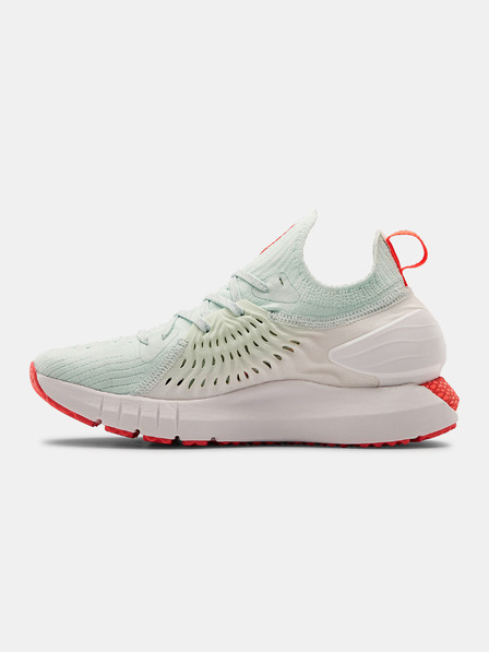 Under Armour Női cipők Under Armour W HOVR Phantom RN