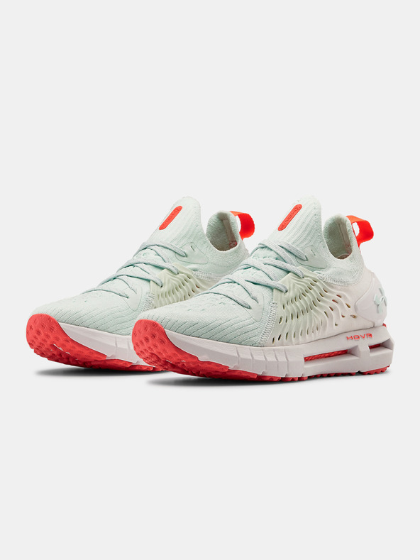 Under Armour Női cipők Under Armour W HOVR Phantom RN