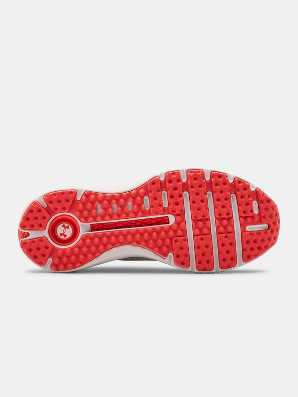 Under Armour Női cipők Under Armour W HOVR Phantom RN