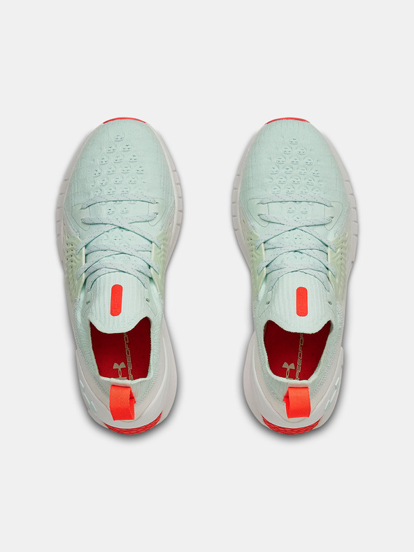 Under Armour Női cipők Under Armour W HOVR Phantom RN