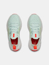 Under Armour Női cipők Under Armour W HOVR Phantom RN