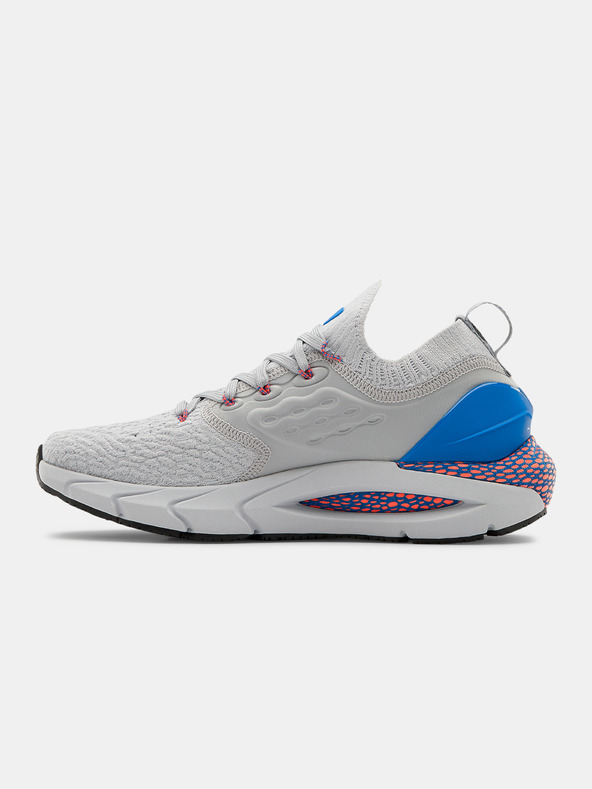 Under Armour Női cipők Under Armour W HOVR Phantom 2