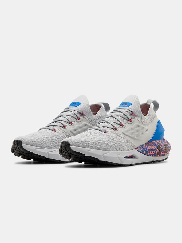 Under Armour Női cipők Under Armour W HOVR Phantom 2