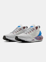 Under Armour Női cipők Under Armour W HOVR Phantom 2
