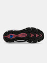 Under Armour Női cipők Under Armour W HOVR Phantom 2