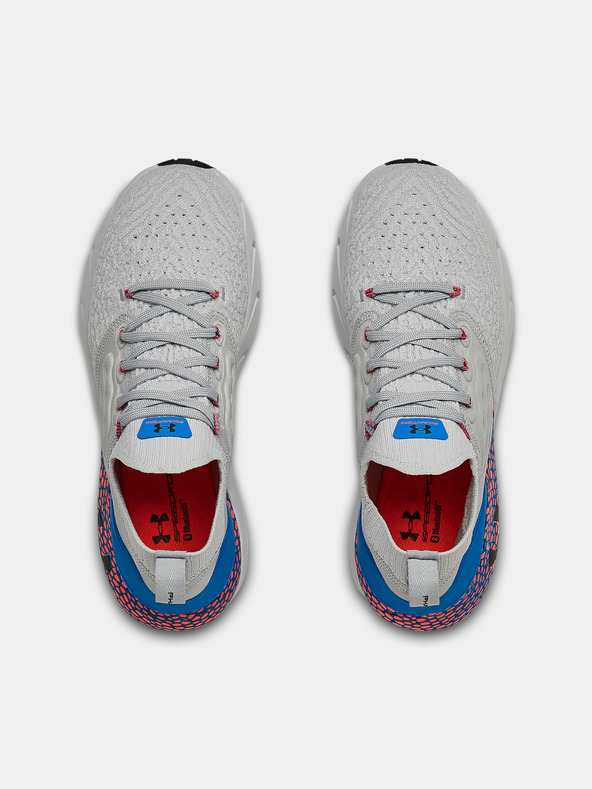 Under Armour Női cipők Under Armour W HOVR Phantom 2