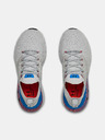 Under Armour Női cipők Under Armour W HOVR Phantom 2